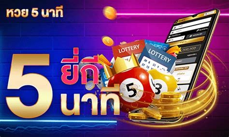 matahari88bet|GG9bet เว็บสล็อตอันดับ 1 ฝาก.